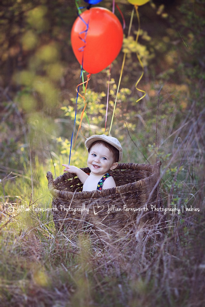 One year old boy photography session_saint louis MO_09
