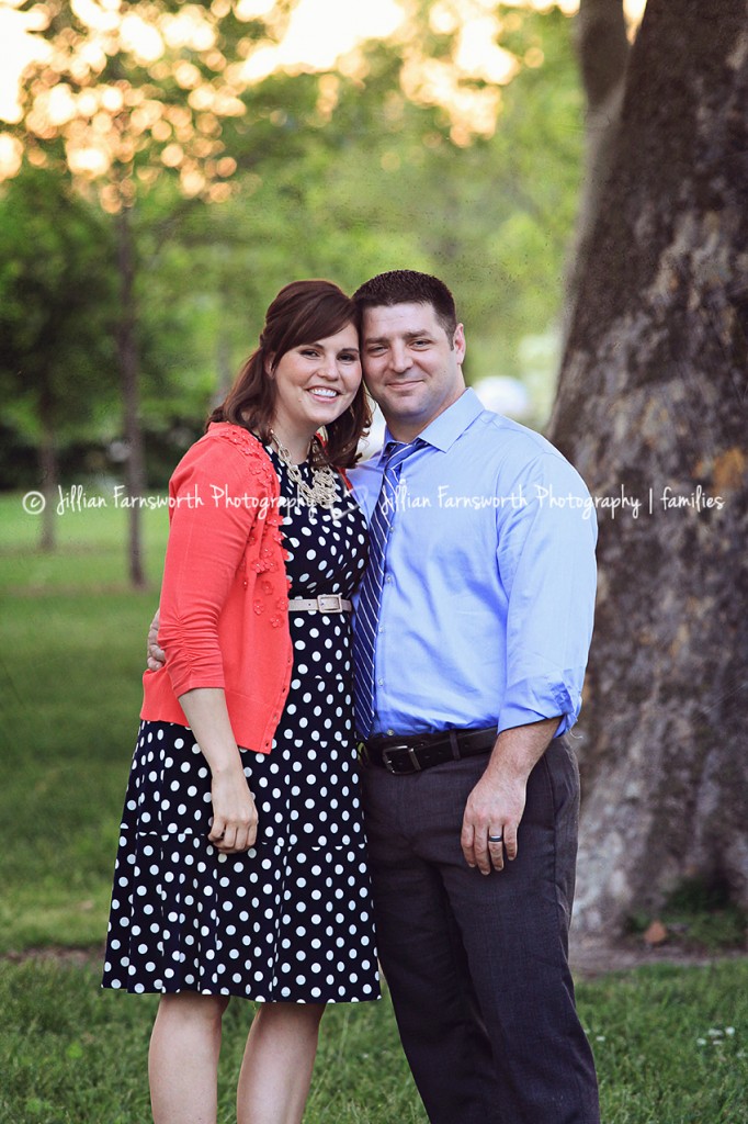 Saint louis family pictures_forest park_sofa_spring_07