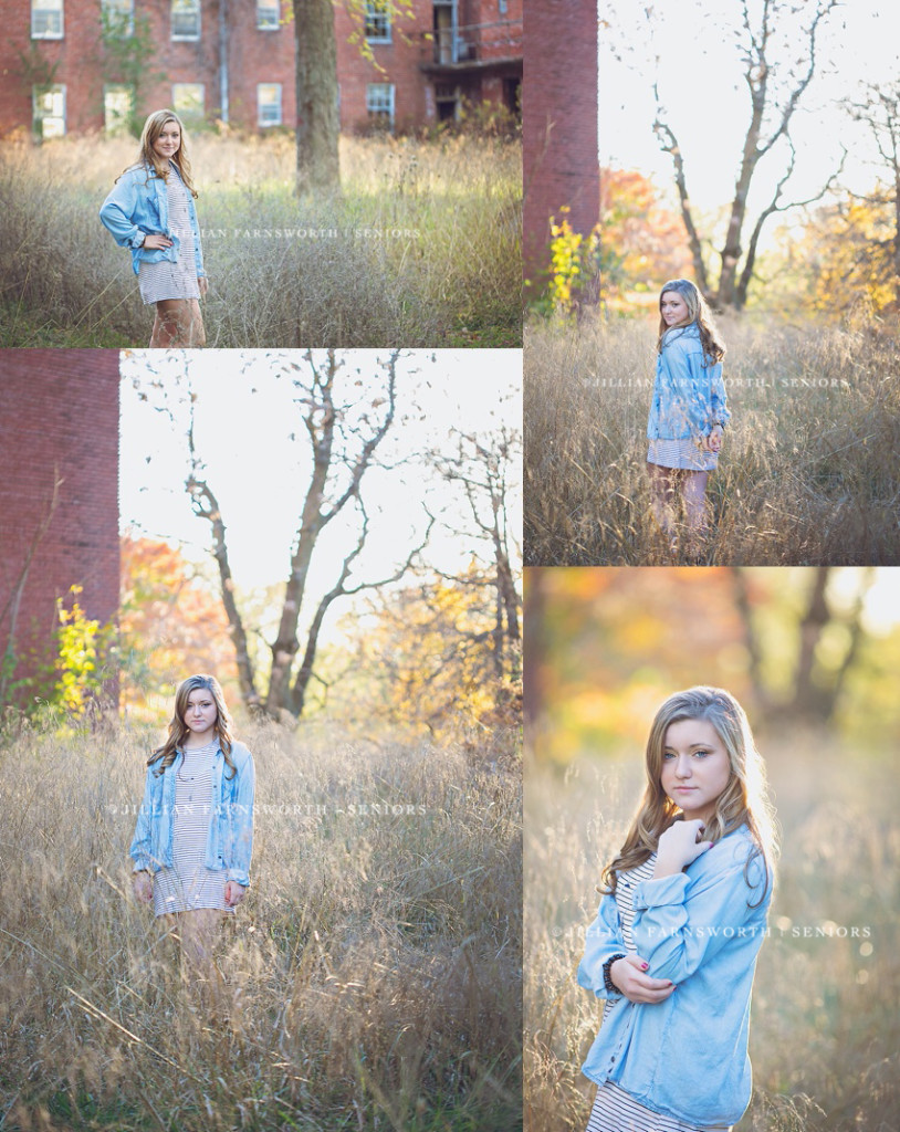 Beth's senior pictures_Belvior Winery_Liberty Missouri_Fall senior portraits_kansas City_04