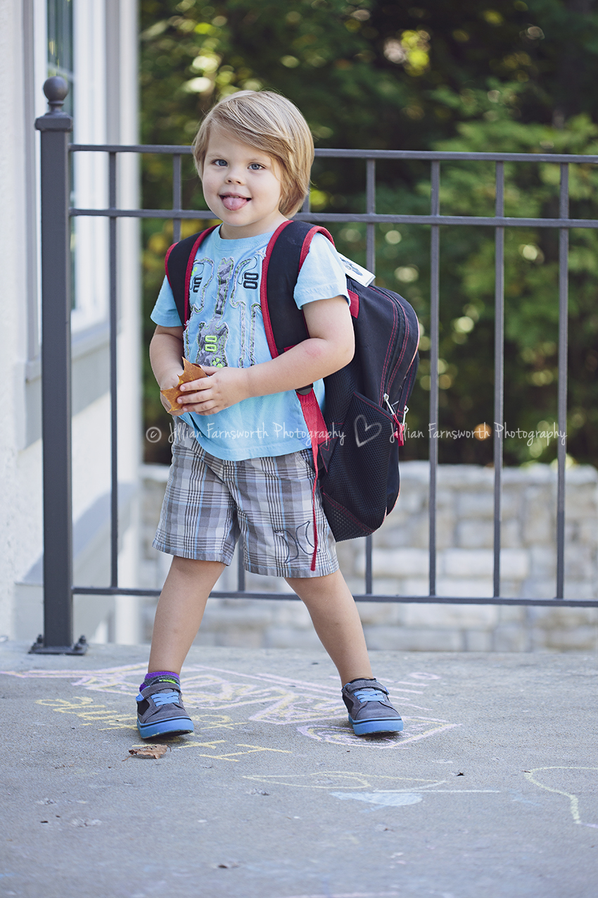 52-39-preeschool