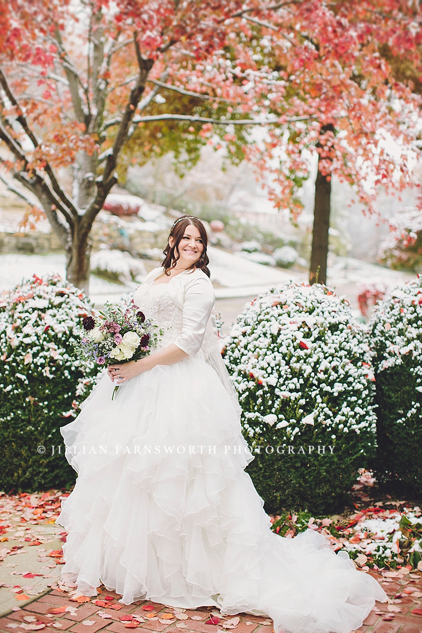 Mel and James_Kansas City LDS Wedding_Winter_fall_liberty_02