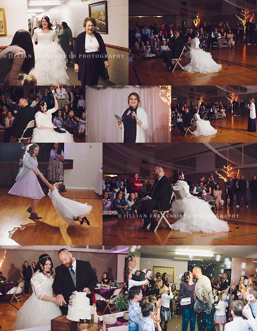 Mel and James_Kansas City LDS Wedding_Winter_fall_liberty_10