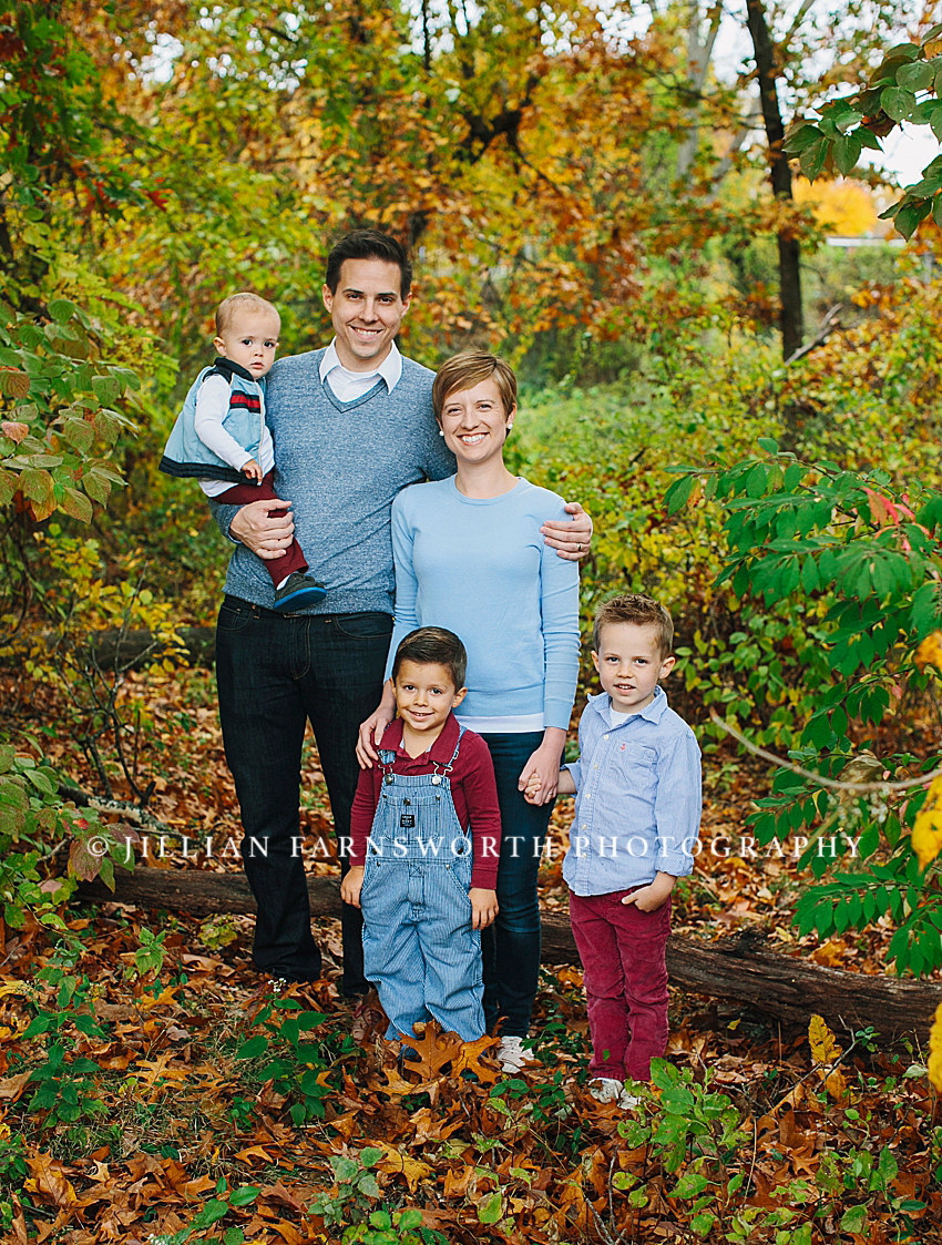 Christmas_portraits_family_pictures_kansascity_fall_001