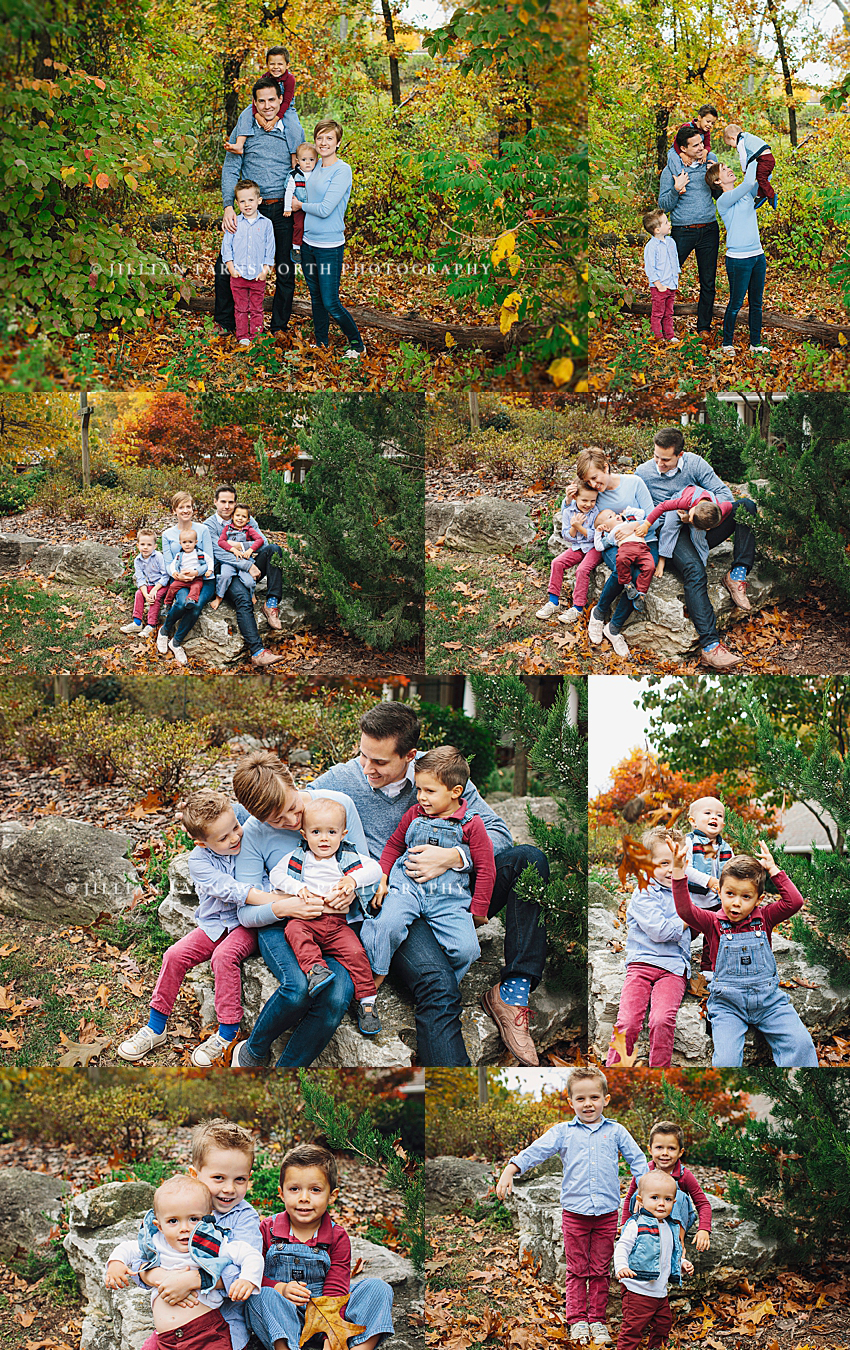 Christmas_portraits_family_pictures_kansascity_fall_002