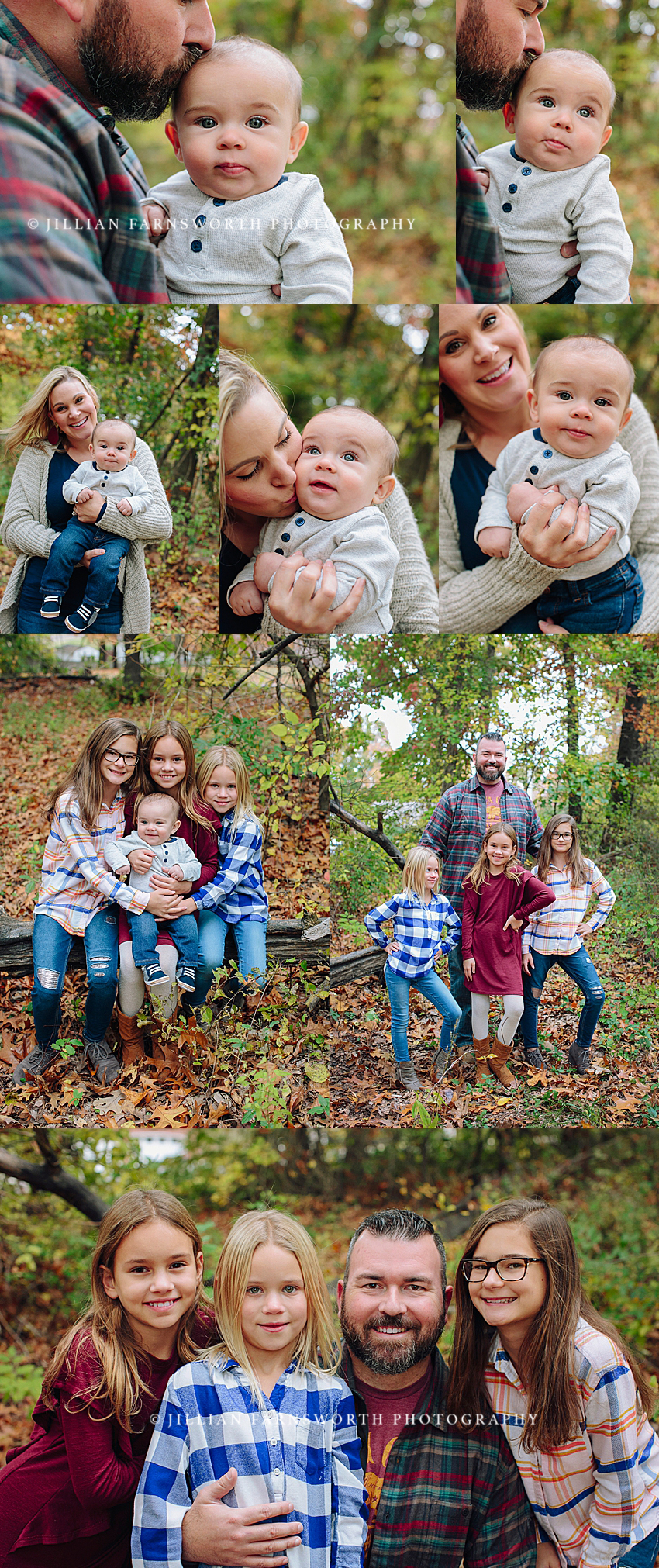 Christmas_portraits_family_pictures_kansascity_fall_007